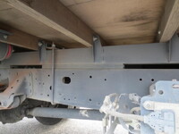 HINO Ranger Flat Body 2KG-FC2ABA 2018 209,490km_10