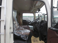 HINO Ranger Flat Body 2KG-FC2ABA 2018 209,490km_11