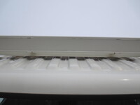 HINO Ranger Flat Body 2KG-FC2ABA 2018 209,490km_14