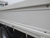 HINO Ranger Flat Body 2KG-FC2ABA 2018 209,490km_15