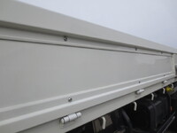 HINO Ranger Flat Body 2KG-FC2ABA 2018 209,490km_17