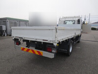 HINO Ranger Flat Body 2KG-FC2ABA 2018 209,490km_4