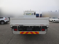 HINO Ranger Flat Body 2KG-FC2ABA 2018 209,490km_6