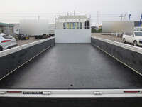 HINO Ranger Flat Body 2KG-FC2ABA 2018 209,490km_9