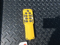 MITSUBISHI FUSO Canter Safety Loader TKG-FEB50 2014 61,134km_10