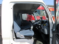 MITSUBISHI FUSO Canter Safety Loader TKG-FEB50 2014 61,134km_11