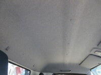 MITSUBISHI FUSO Canter Safety Loader TKG-FEB50 2014 61,134km_12