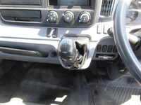 MITSUBISHI FUSO Canter Safety Loader TKG-FEB50 2014 61,134km_13