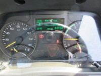 MITSUBISHI FUSO Canter Safety Loader TKG-FEB50 2014 61,134km_14