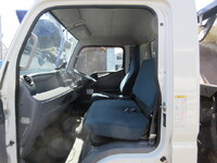 MITSUBISHI FUSO Canter Safety Loader TKG-FEB50 2014 61,134km_15