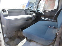 MITSUBISHI FUSO Canter Safety Loader TKG-FEB50 2014 61,134km_16