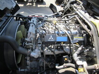 MITSUBISHI FUSO Canter Safety Loader TKG-FEB50 2014 61,134km_18