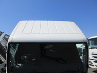 MITSUBISHI FUSO Canter Safety Loader TKG-FEB50 2014 61,134km_21