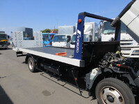 MITSUBISHI FUSO Canter Safety Loader TKG-FEB50 2014 61,134km_22