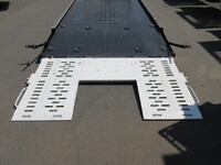 MITSUBISHI FUSO Canter Safety Loader TKG-FEB50 2014 61,134km_25