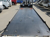 MITSUBISHI FUSO Canter Safety Loader TKG-FEB50 2014 61,134km_26