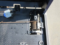 MITSUBISHI FUSO Canter Safety Loader TKG-FEB50 2014 61,134km_27