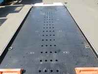 MITSUBISHI FUSO Canter Safety Loader TKG-FEB50 2014 61,134km_28