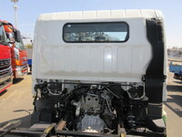 MITSUBISHI FUSO Canter Safety Loader TKG-FEB50 2014 61,134km_29