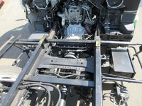 MITSUBISHI FUSO Canter Safety Loader TKG-FEB50 2014 61,134km_30