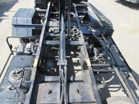 MITSUBISHI FUSO Canter Safety Loader TKG-FEB50 2014 61,134km_31