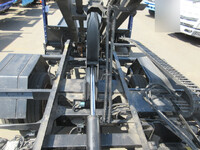 MITSUBISHI FUSO Canter Safety Loader TKG-FEB50 2014 61,134km_32