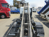 MITSUBISHI FUSO Canter Safety Loader TKG-FEB50 2014 61,134km_34