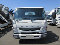 MITSUBISHI FUSO Canter Safety Loader TKG-FEB50 2014 61,134km_5