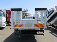 MITSUBISHI FUSO Canter Safety Loader TKG-FEB50 2014 61,134km_6