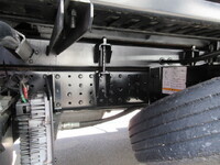 MITSUBISHI FUSO Canter Safety Loader TKG-FEB50 2014 61,134km_7