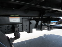 MITSUBISHI FUSO Canter Safety Loader TKG-FEB50 2014 61,134km_8