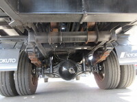 MITSUBISHI FUSO Canter Safety Loader TKG-FEB50 2014 61,134km_9