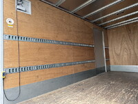 HINO Dutro Aluminum Van 2KG-XZU712M 2024 50,060km_10