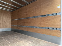 HINO Dutro Aluminum Van 2KG-XZU712M 2024 50,060km_11