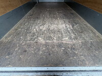 HINO Dutro Aluminum Van 2KG-XZU712M 2024 50,060km_13