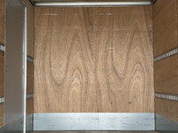 HINO Dutro Aluminum Van 2KG-XZU712M 2024 50,060km_14