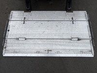 HINO Dutro Aluminum Van 2KG-XZU712M 2024 50,060km_17