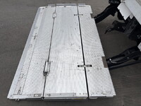 HINO Dutro Aluminum Van 2KG-XZU712M 2024 50,060km_18