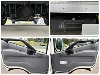 HINO Dutro Aluminum Van 2KG-XZU712M 2024 50,060km_22