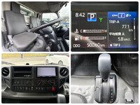 HINO Dutro Aluminum Van 2KG-XZU712M 2024 50,060km_23