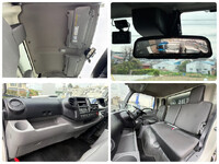 HINO Dutro Aluminum Van 2KG-XZU712M 2024 50,060km_24