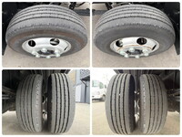 HINO Dutro Aluminum Van 2KG-XZU712M 2024 50,060km_25