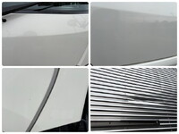 HINO Dutro Aluminum Van 2KG-XZU712M 2024 50,060km_27