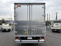 HINO Dutro Aluminum Van 2KG-XZU712M 2024 50,060km_8