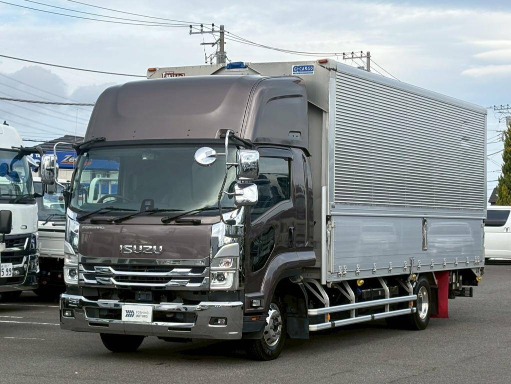 Forward Aluminum Wing_1