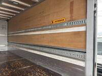 ISUZU Forward Aluminum Wing 2RG-FRR90T2 2021 239,000km_10