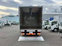 ISUZU Forward Aluminum Wing 2RG-FRR90T2 2021 239,000km_11