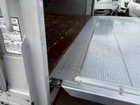 ISUZU Forward Aluminum Wing 2RG-FRR90T2 2021 239,000km_12