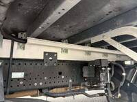 ISUZU Forward Aluminum Wing 2RG-FRR90T2 2021 239,000km_13