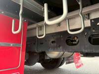 ISUZU Forward Aluminum Wing 2RG-FRR90T2 2021 239,000km_14